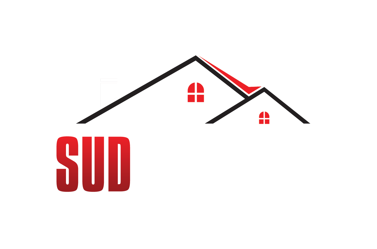 SUD COUVERTURES | Couvreur 34